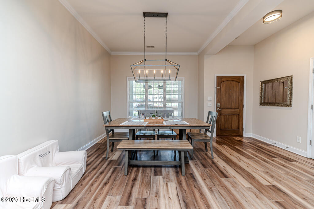 140 Leesville Loop