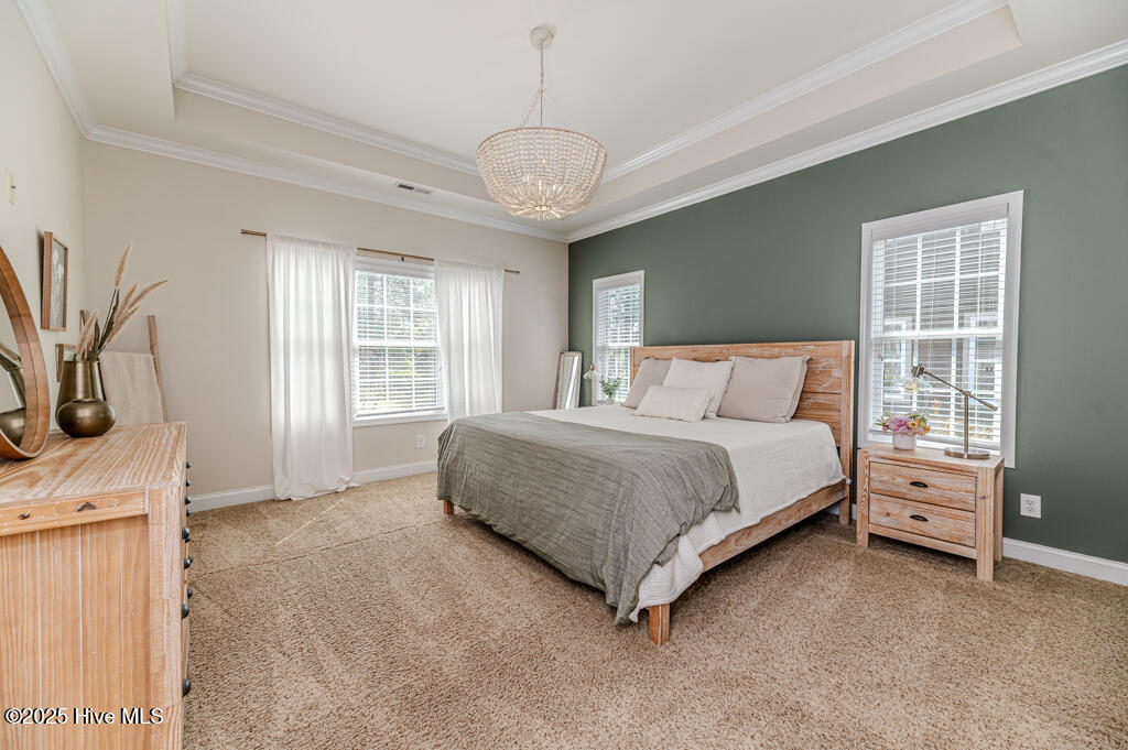 140 Leesville Loop