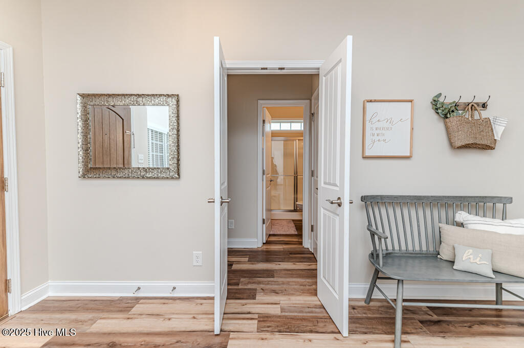 140 Leesville Loop