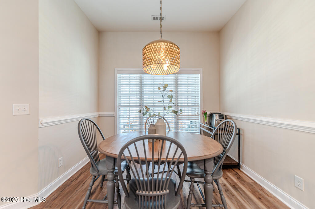 140 Leesville Loop