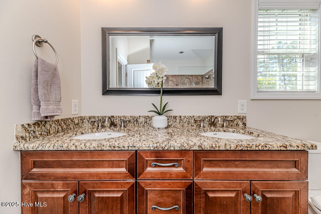 140 Leesville Loop