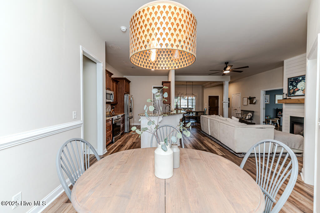 140 Leesville Loop
