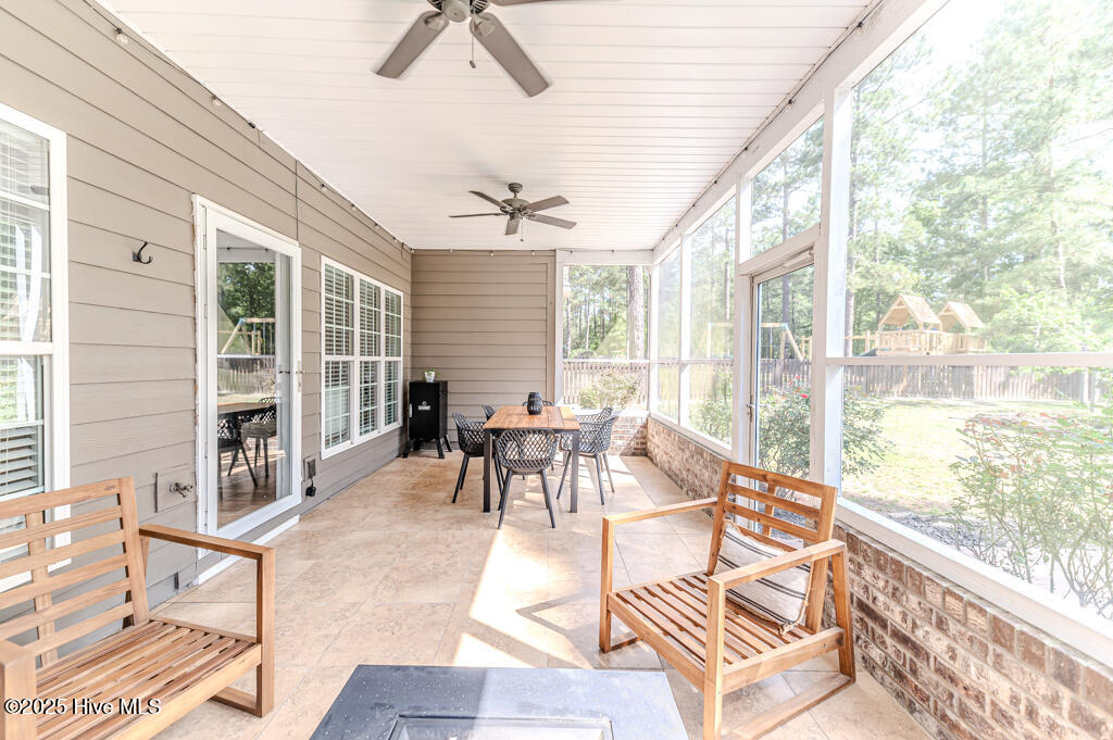 140 Leesville Loop