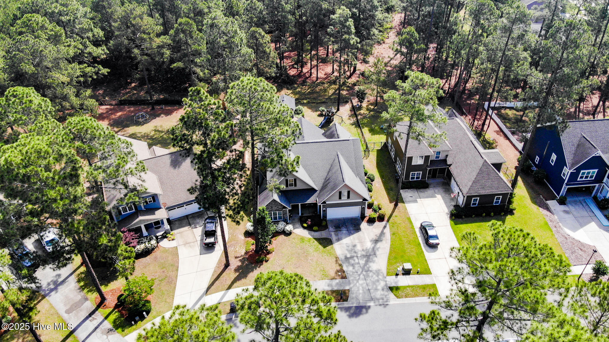 140 Leesville Loop