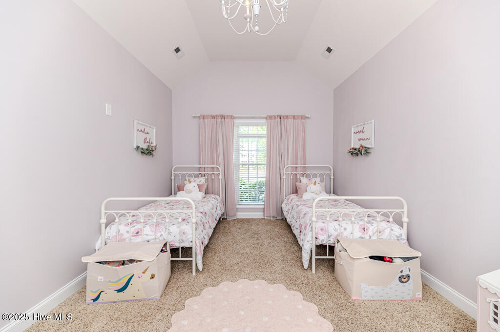 140 Leesville Loop