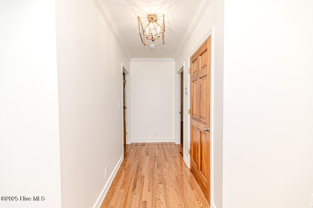 180 Frye Road