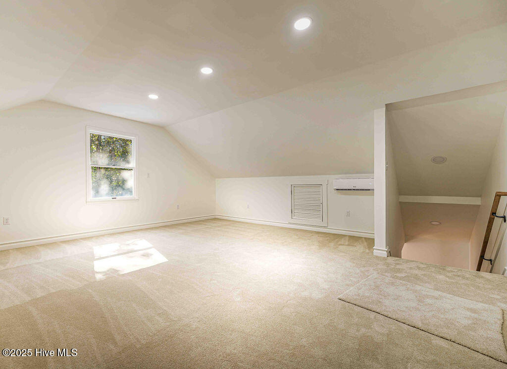 180 Frye Road