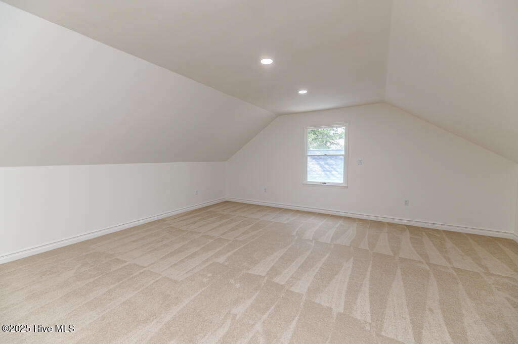 180 Frye Road