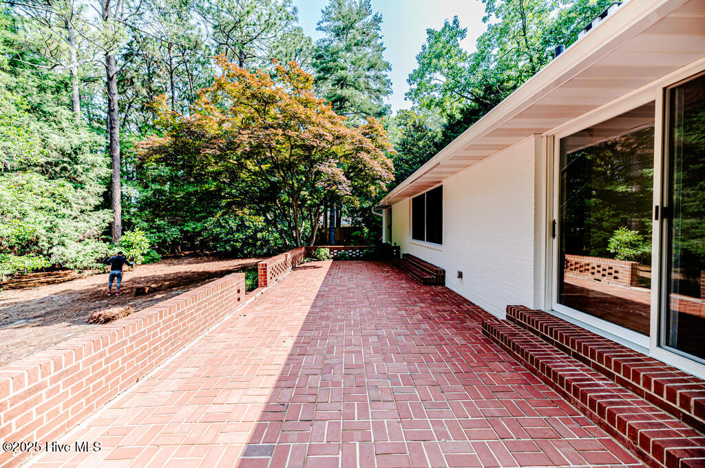 180 Frye Road