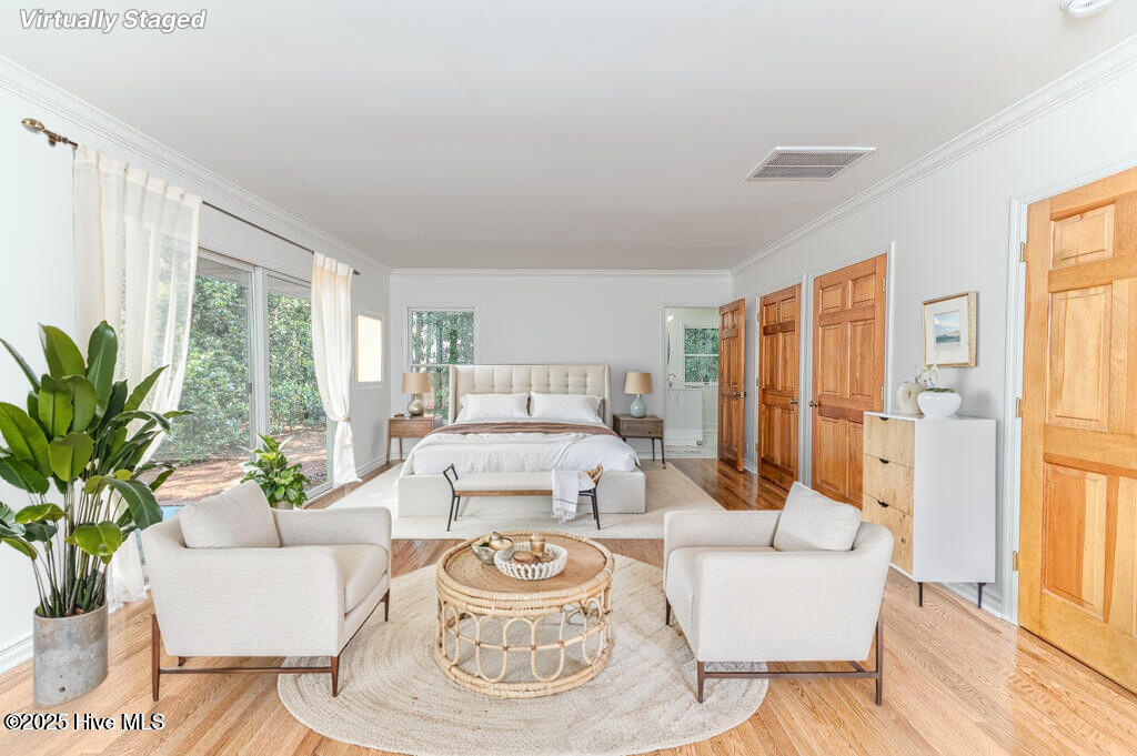 180 Frye Road