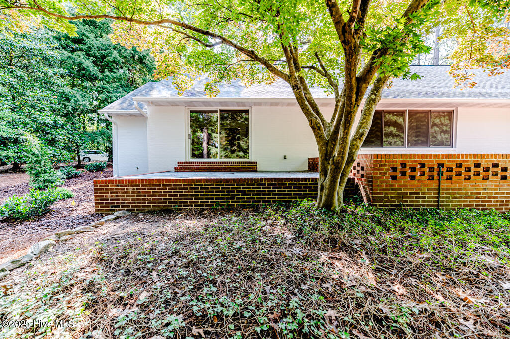 180 Frye Road