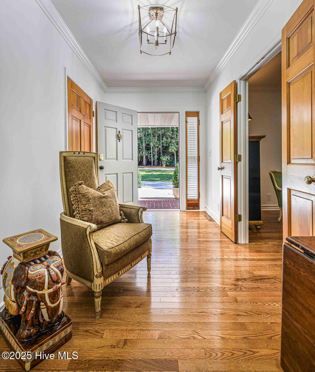 180 Frye Road
