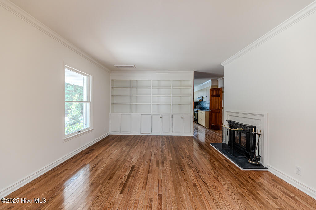 180 Frye Road