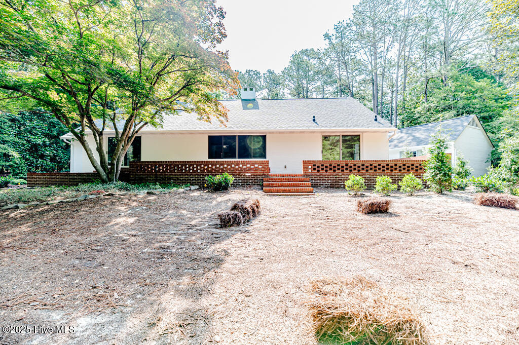 180 Frye Road