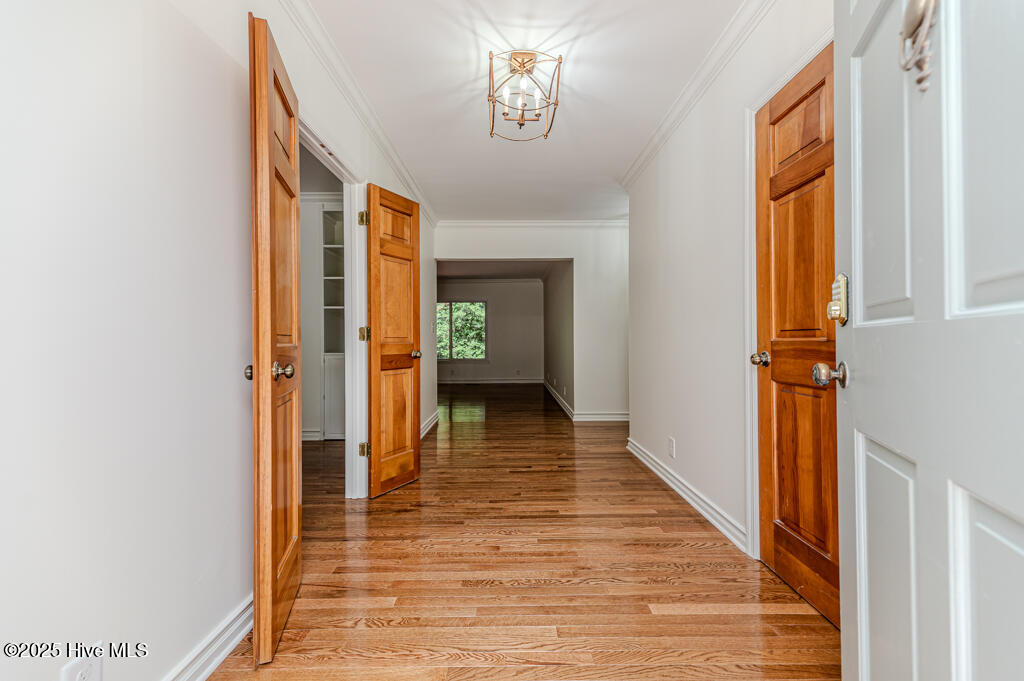 180 Frye Road