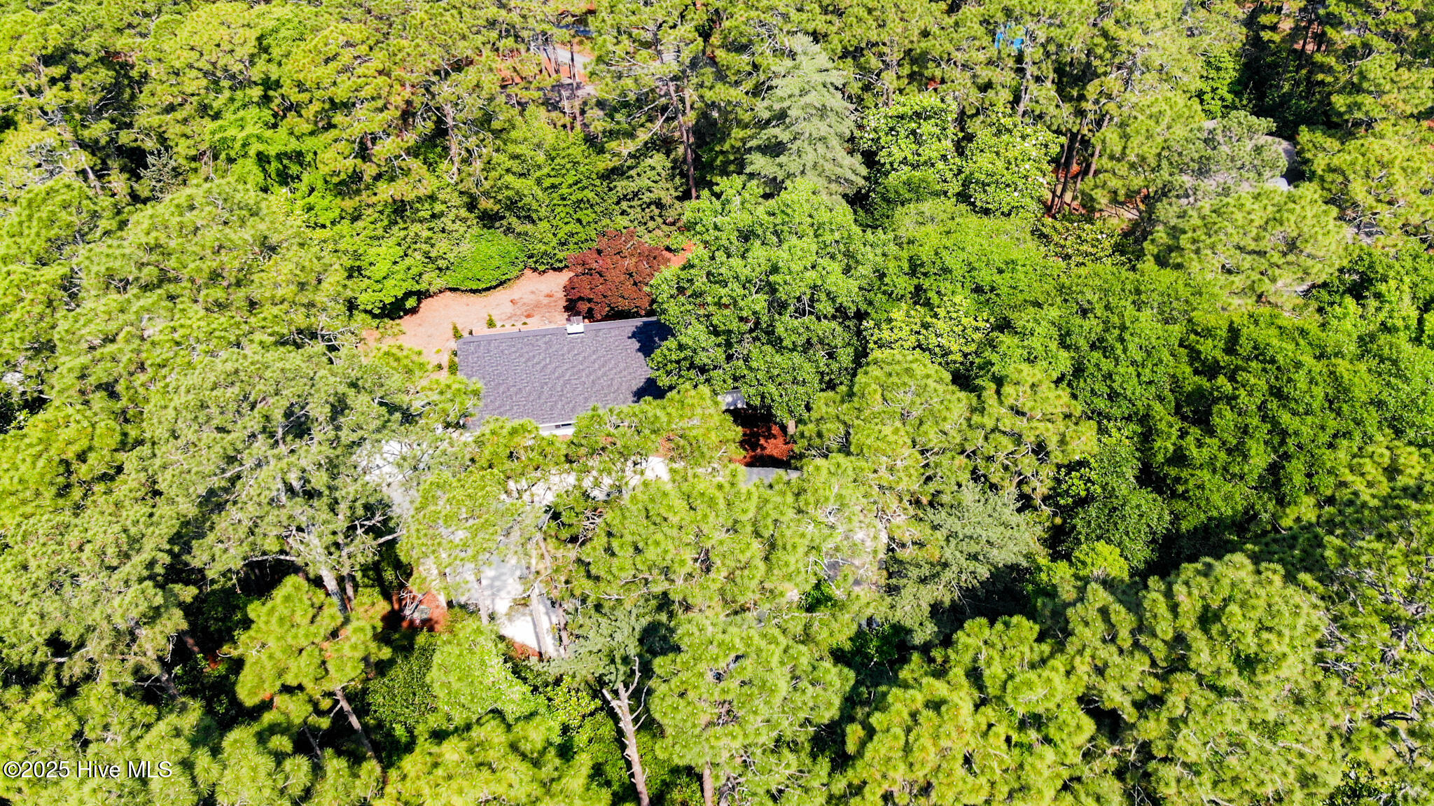 180 Frye Road
