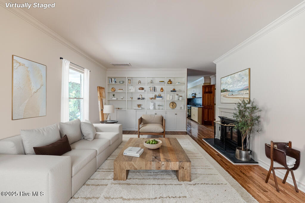 180 Frye Road