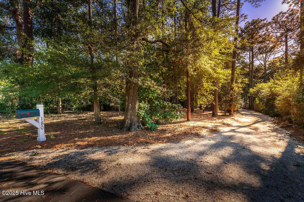 180 Frye Road