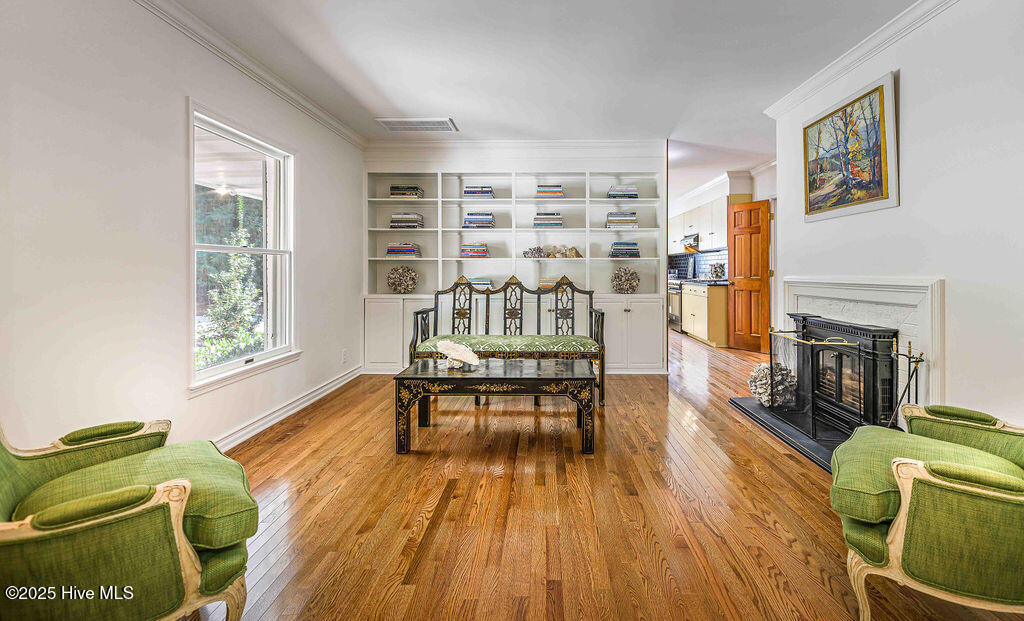 180 Frye Road