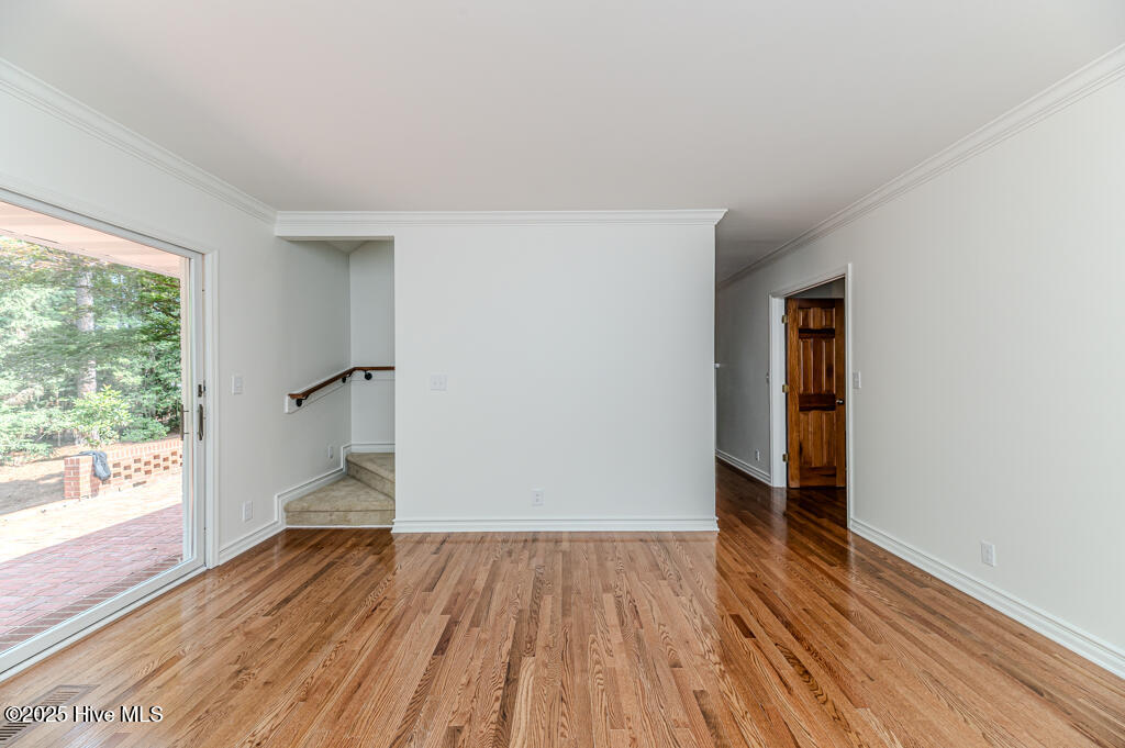 180 Frye Road