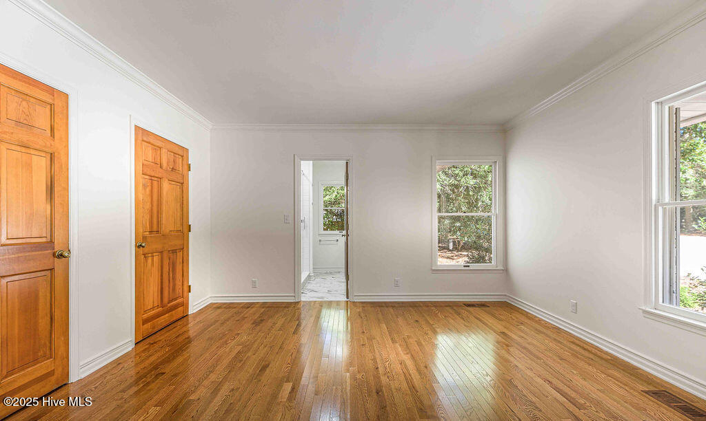 180 Frye Road