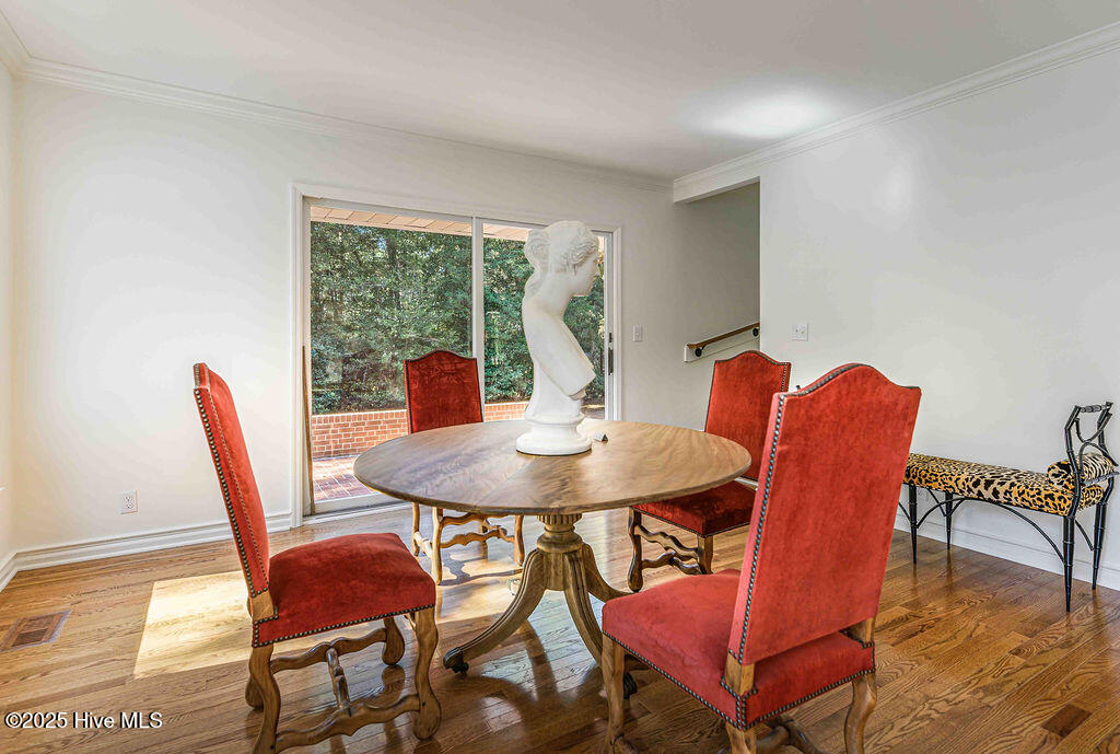 180 Frye Road
