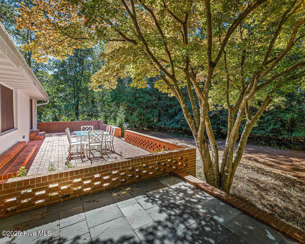 180 Frye Road
