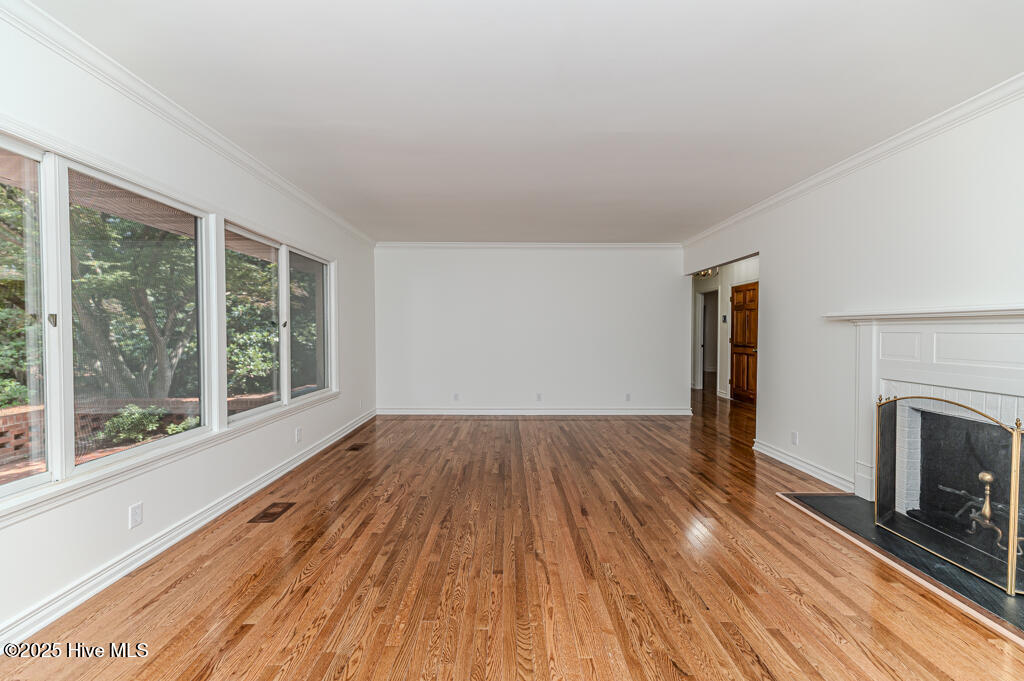 180 Frye Road