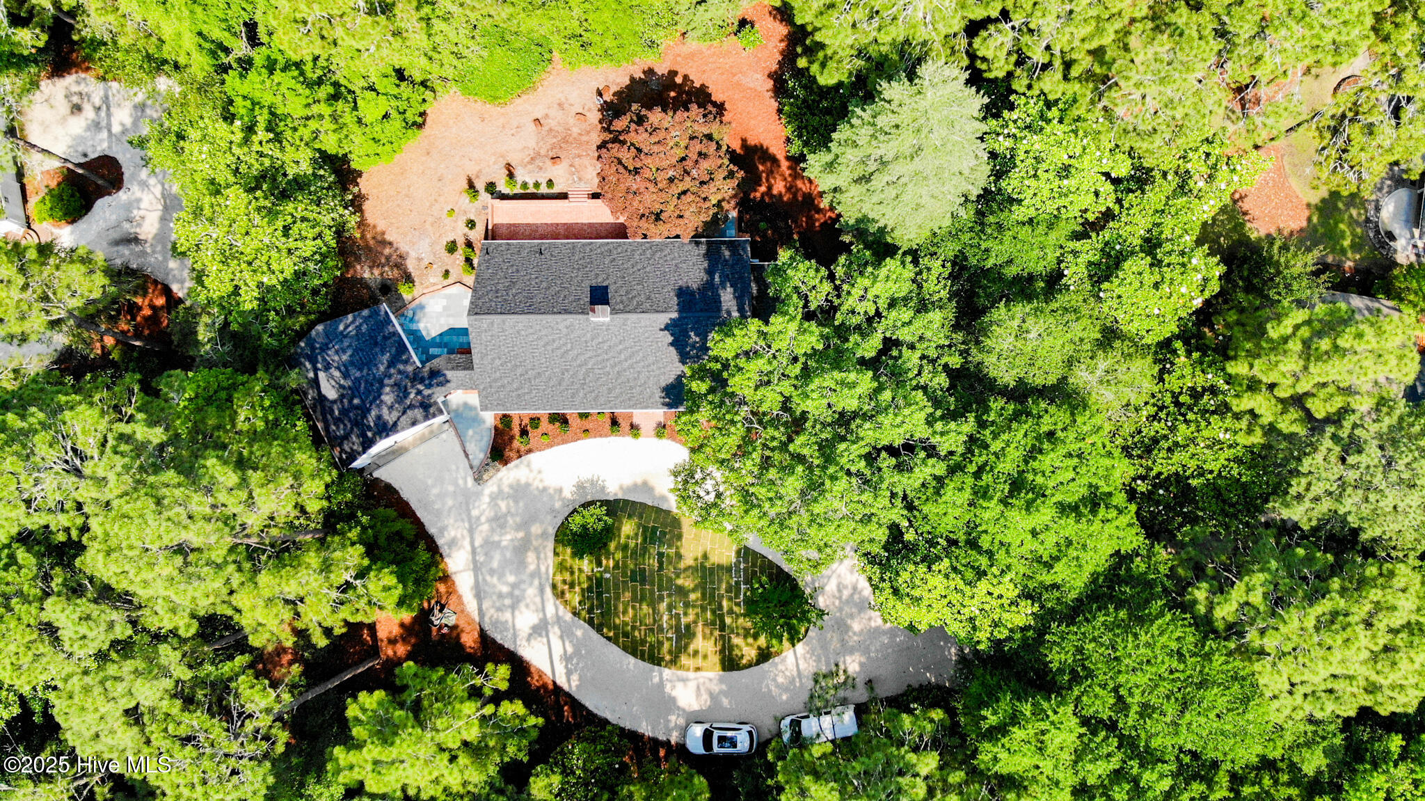 180 Frye Road