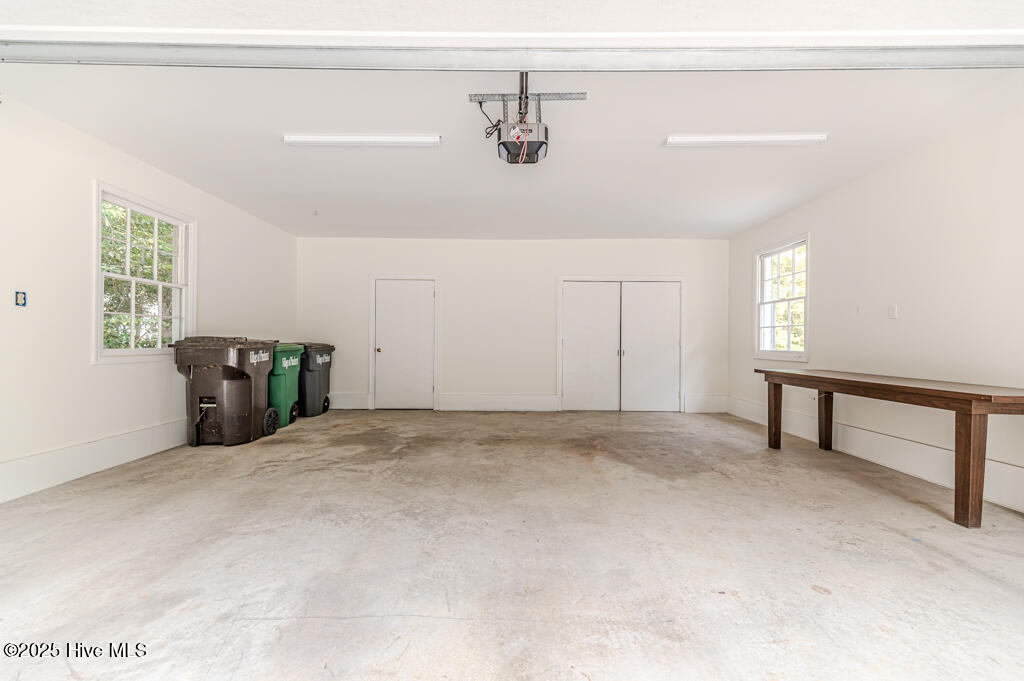 180 Frye Road