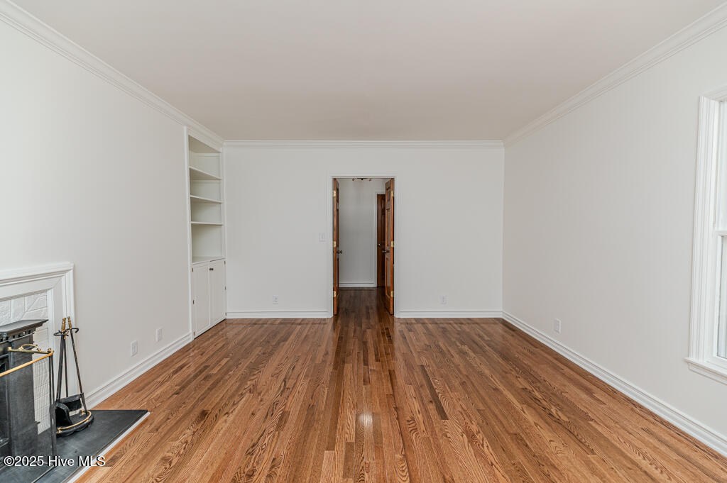 180 Frye Road