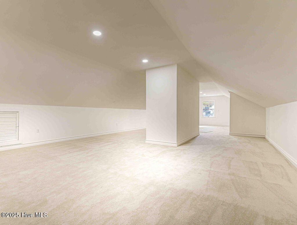 180 Frye Road