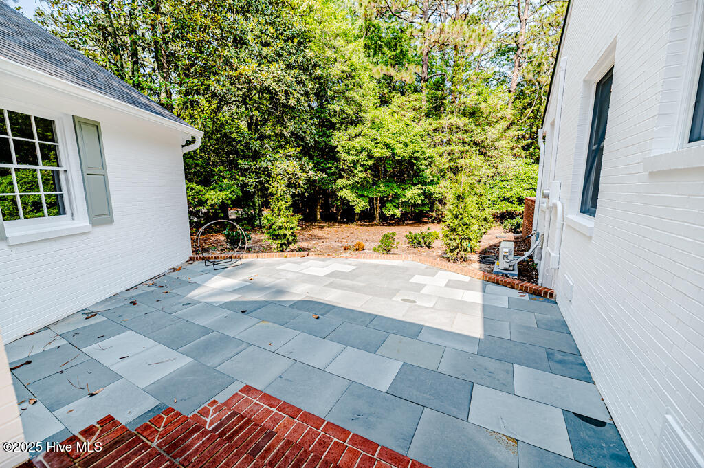 180 Frye Road