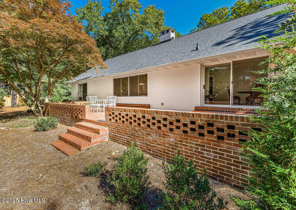 180 Frye Road