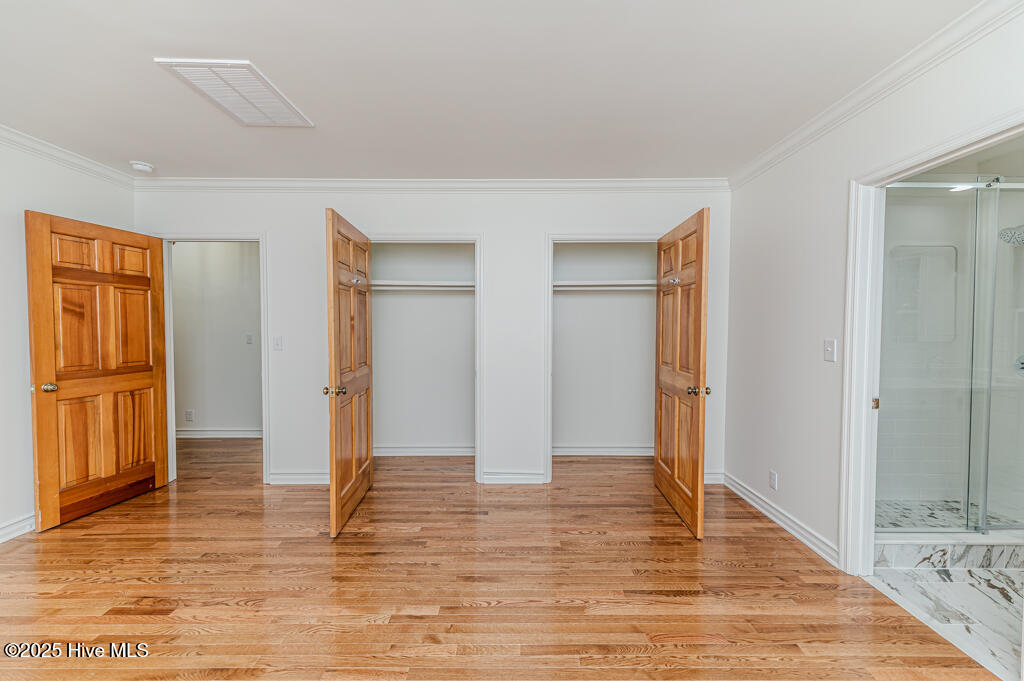 180 Frye Road