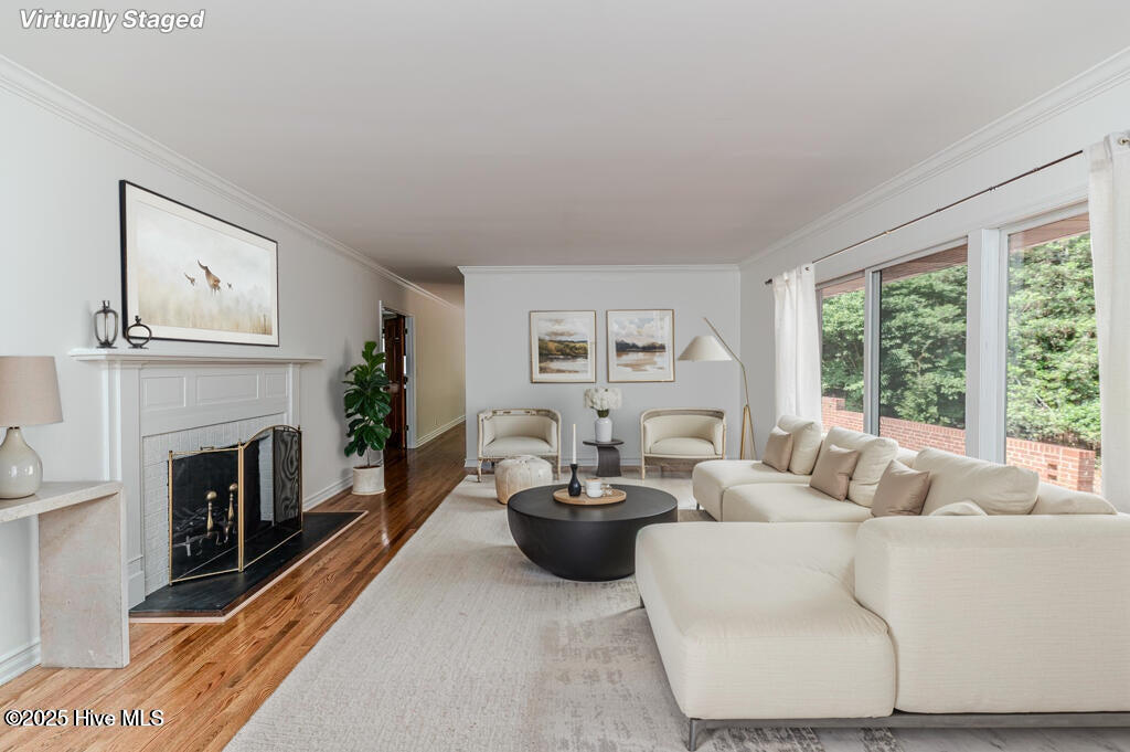 180 Frye Road