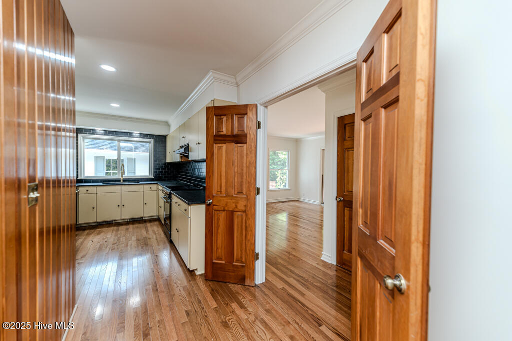 180 Frye Road