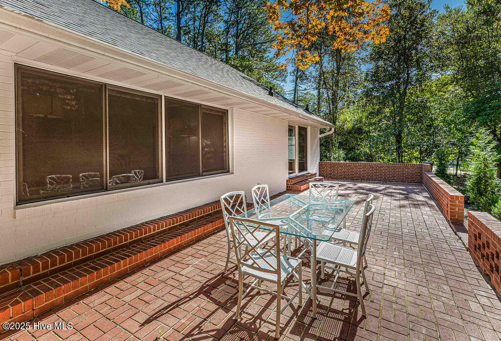 180 Frye Road