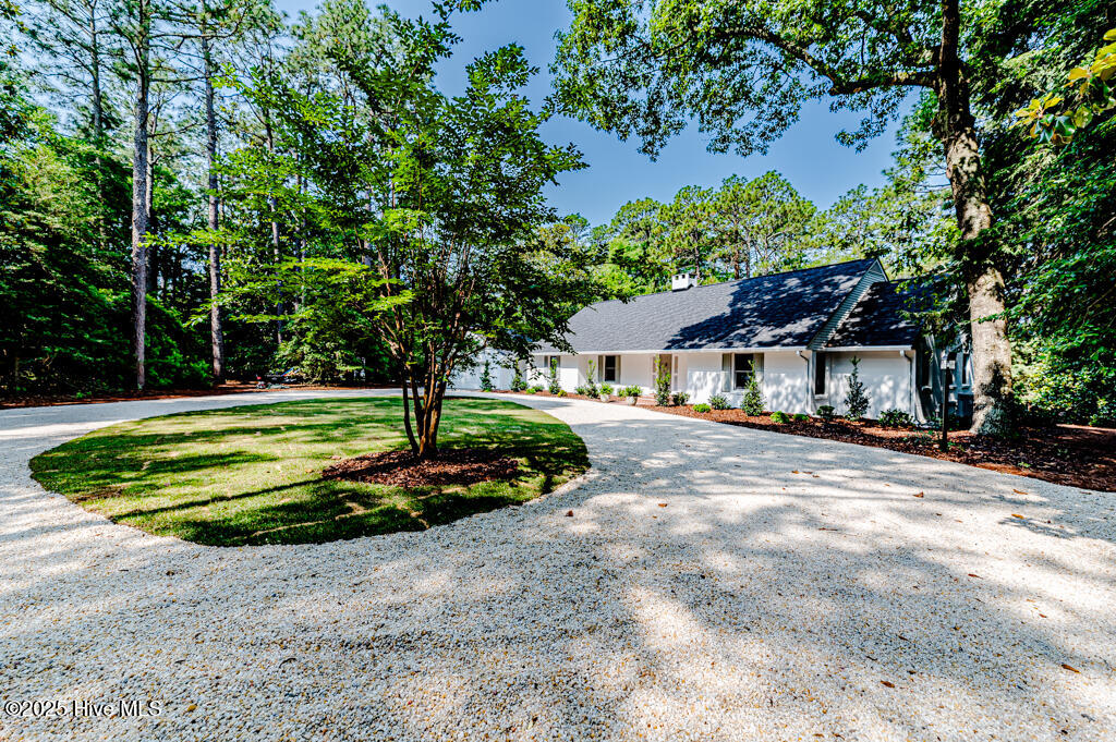 180 Frye Road