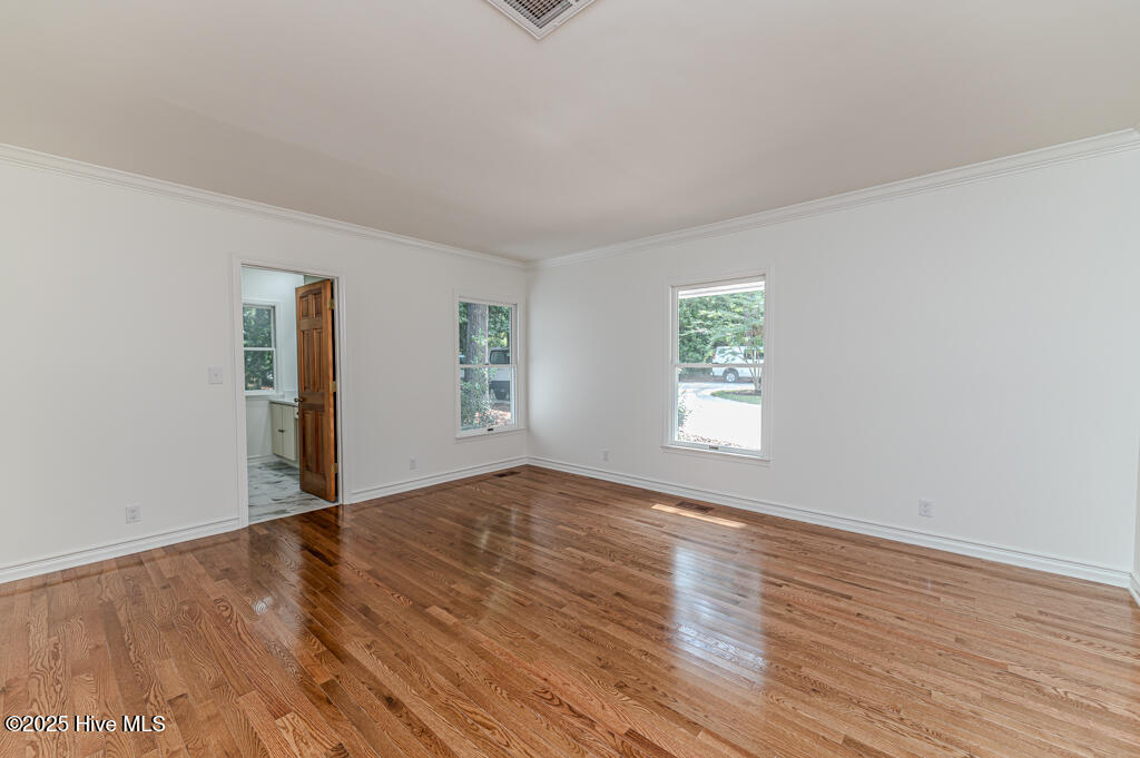 180 Frye Road