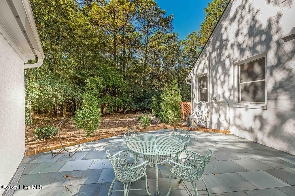 180 Frye Road