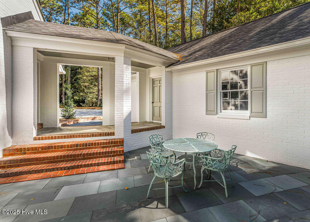 180 Frye Road