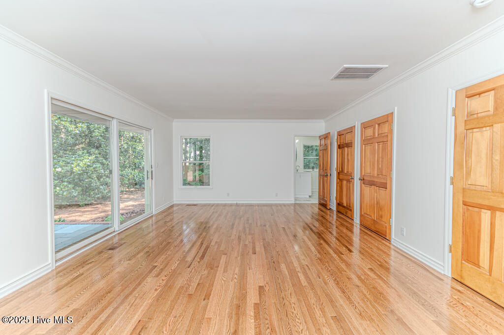 180 Frye Road