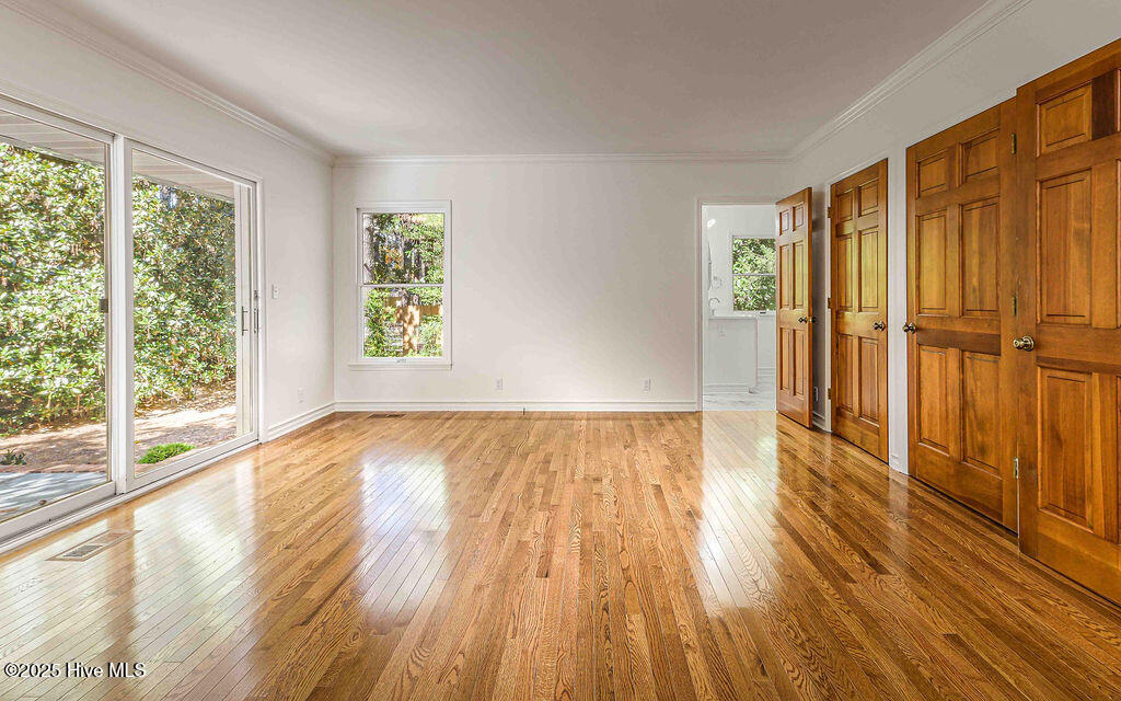 180 Frye Road