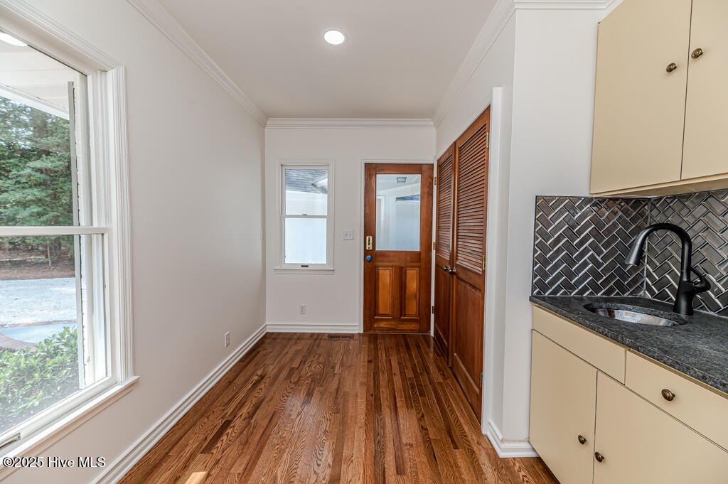 180 Frye Road