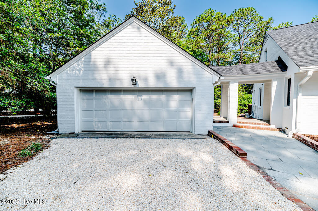 180 Frye Road