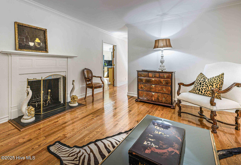 180 Frye Road
