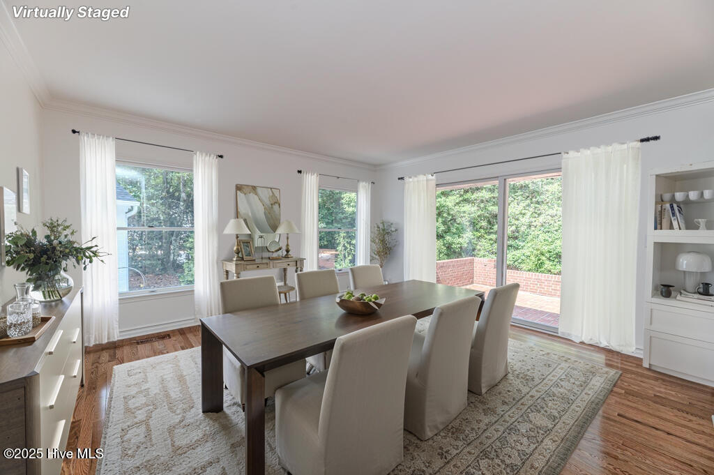 180 Frye Road