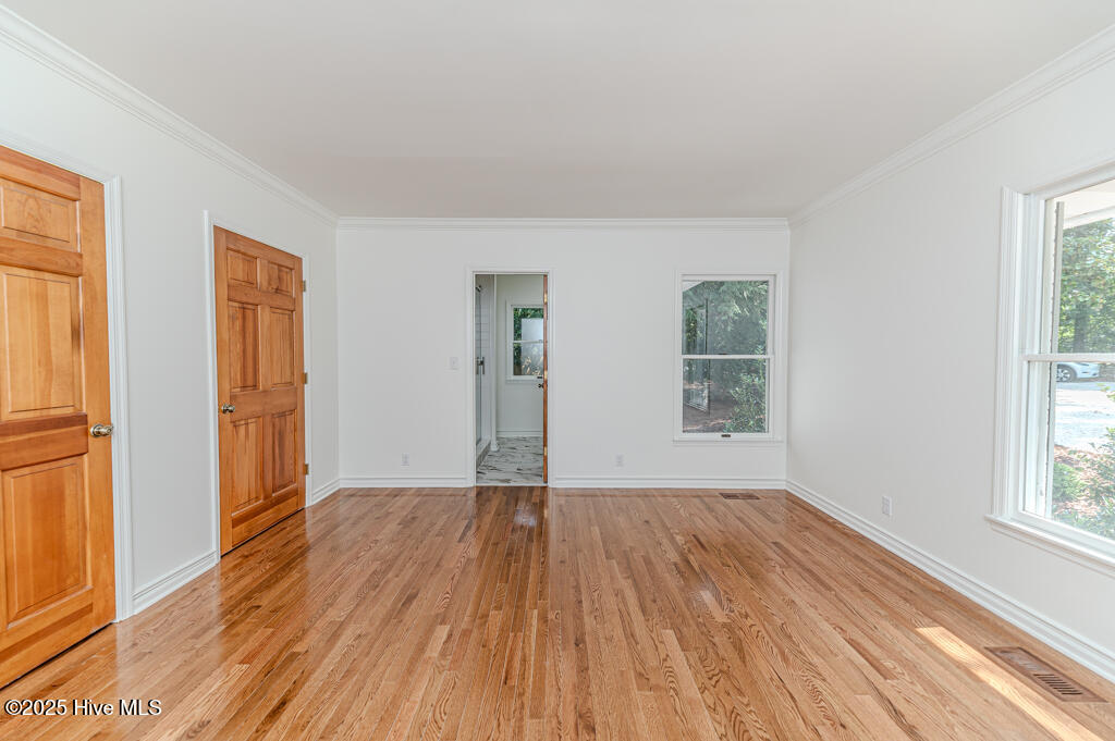 180 Frye Road