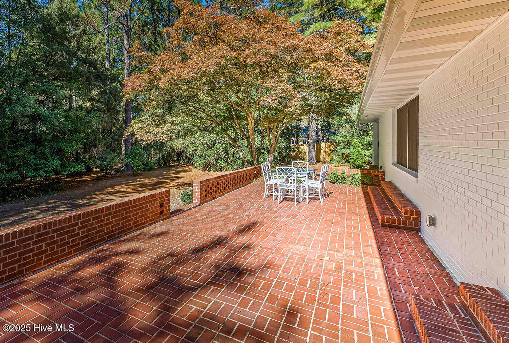 180 Frye Road